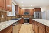 2 Walter Hill Road - Photo 13