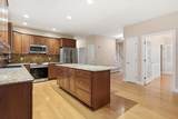 2 Walter Hill Road - Photo 14