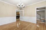 2 Walter Hill Road - Photo 15