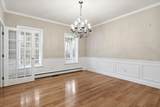 2 Walter Hill Road - Photo 16
