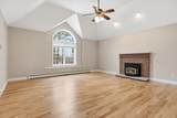 2 Walter Hill Road - Photo 17