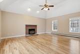2 Walter Hill Road - Photo 18