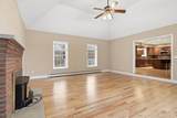 2 Walter Hill Road - Photo 19