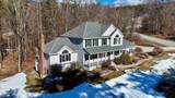 2 Walter Hill Road - Photo 2