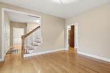 2 Walter Hill Road - Photo 20