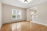 2 Walter Hill Road - Photo 21