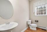 2 Walter Hill Road - Photo 22