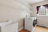 2 Walter Hill Road - Photo 23