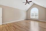 2 Walter Hill Road - Photo 24