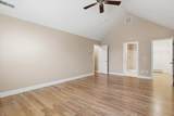 2 Walter Hill Road - Photo 25