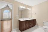 2 Walter Hill Road - Photo 26