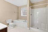 2 Walter Hill Road - Photo 27