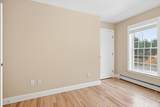 2 Walter Hill Road - Photo 29
