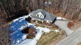 2 Walter Hill Road - Photo 3