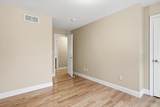 2 Walter Hill Road - Photo 30