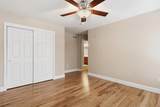 2 Walter Hill Road - Photo 31