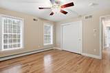 2 Walter Hill Road - Photo 32