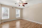 2 Walter Hill Road - Photo 33