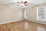 2 Walter Hill Road - Photo 34