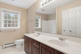 2 Walter Hill Road - Photo 35