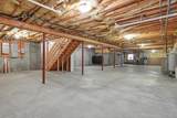 2 Walter Hill Road - Photo 36