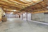 2 Walter Hill Road - Photo 37