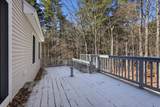 2 Walter Hill Road - Photo 39