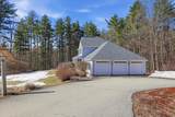 2 Walter Hill Road - Photo 4