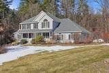 2 Walter Hill Road - Photo 40
