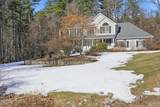 2 Walter Hill Road - Photo 41