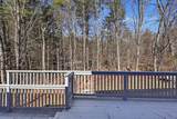 2 Walter Hill Road - Photo 42