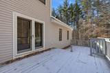 2 Walter Hill Road - Photo 43