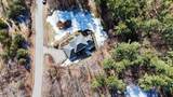 2 Walter Hill Road - Photo 44