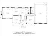 2 Walter Hill Road - Photo 46