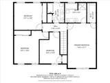 2 Walter Hill Road - Photo 47