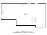 2 Walter Hill Road - Photo 48