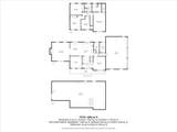 2 Walter Hill Road - Photo 49