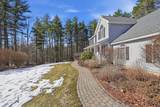 2 Walter Hill Road - Photo 5