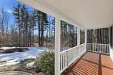 2 Walter Hill Road - Photo 6