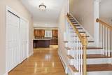 2 Walter Hill Road - Photo 8