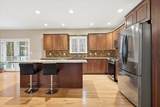 2 Walter Hill Road - Photo 9