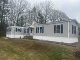 609 Sherwood Glen - Photo 1