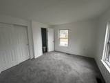 609 Sherwood Glen - Photo 10