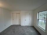 609 Sherwood Glen - Photo 11