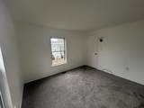 609 Sherwood Glen - Photo 12