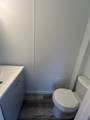 609 Sherwood Glen - Photo 13