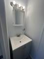 609 Sherwood Glen - Photo 14