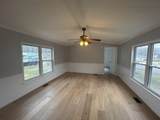 609 Sherwood Glen - Photo 15
