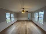 609 Sherwood Glen - Photo 16