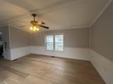609 Sherwood Glen - Photo 18